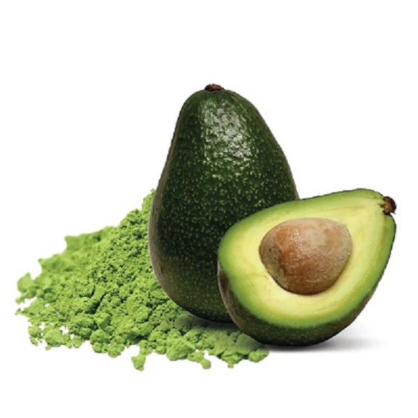 Avocado Powder Manufacturing Plant - Detailed Project Report and Comprehensive Business Plan