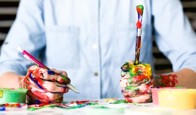 Understanding Website Designing Services: A Comprehensive Guide