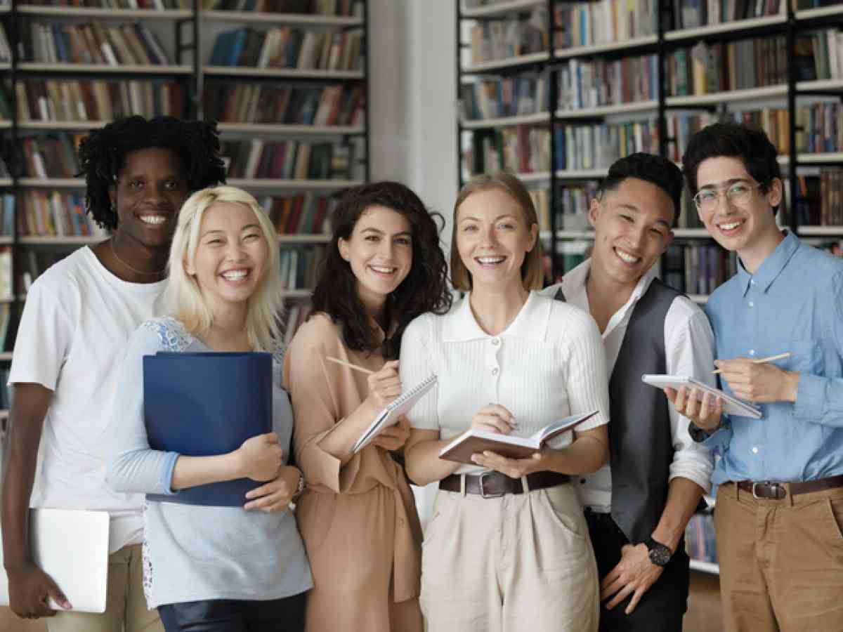 Top Universities in Berlin for International Students