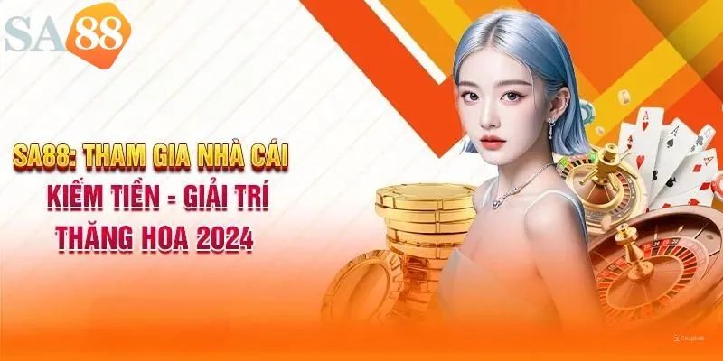 SA88: PHAN TICH VA DU DOAN KET QUA TRAN DAU DINH CAO