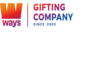 Leading Corporate Gifting Company in Pune India