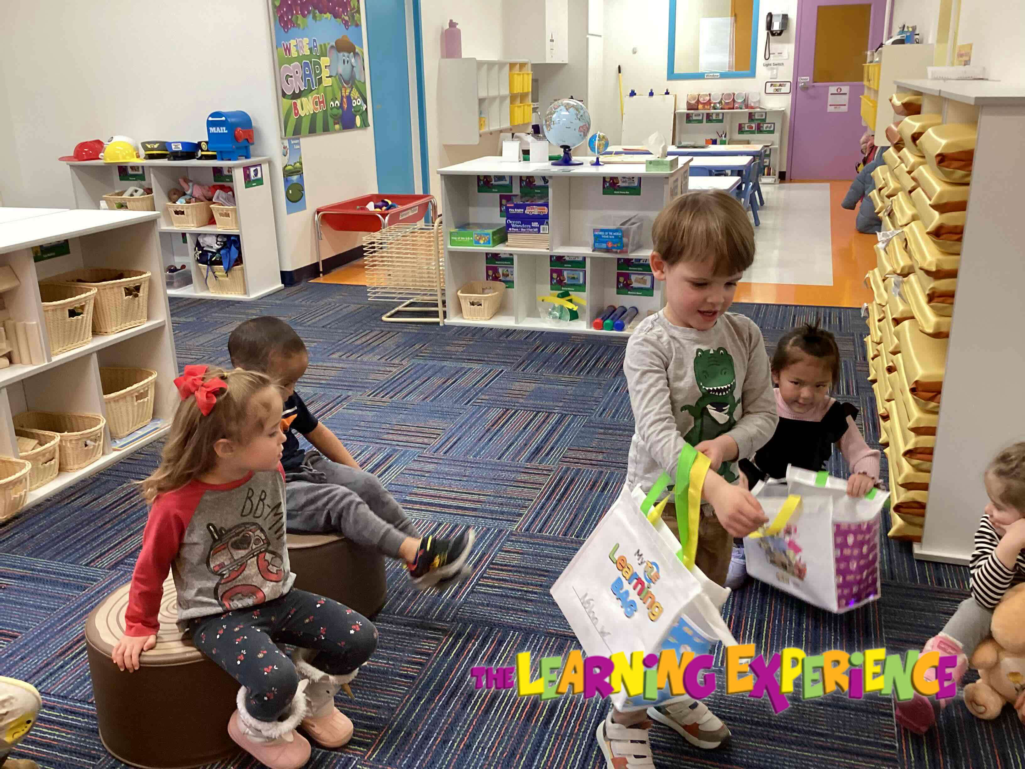 Navigating Daycares in Denver: A Comprehensive Guide for Parents
