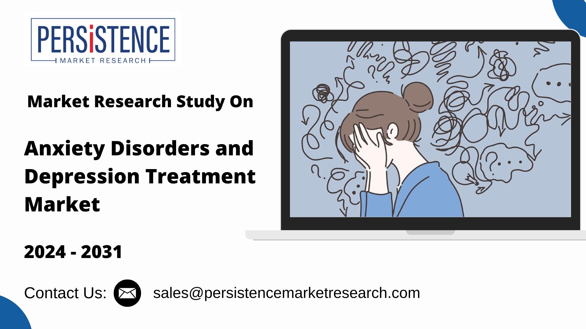 Antidepressant Medications Choosing the Best Option for Depression