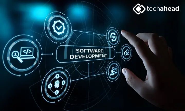 The Importance of Custom Software Development for Business Growth