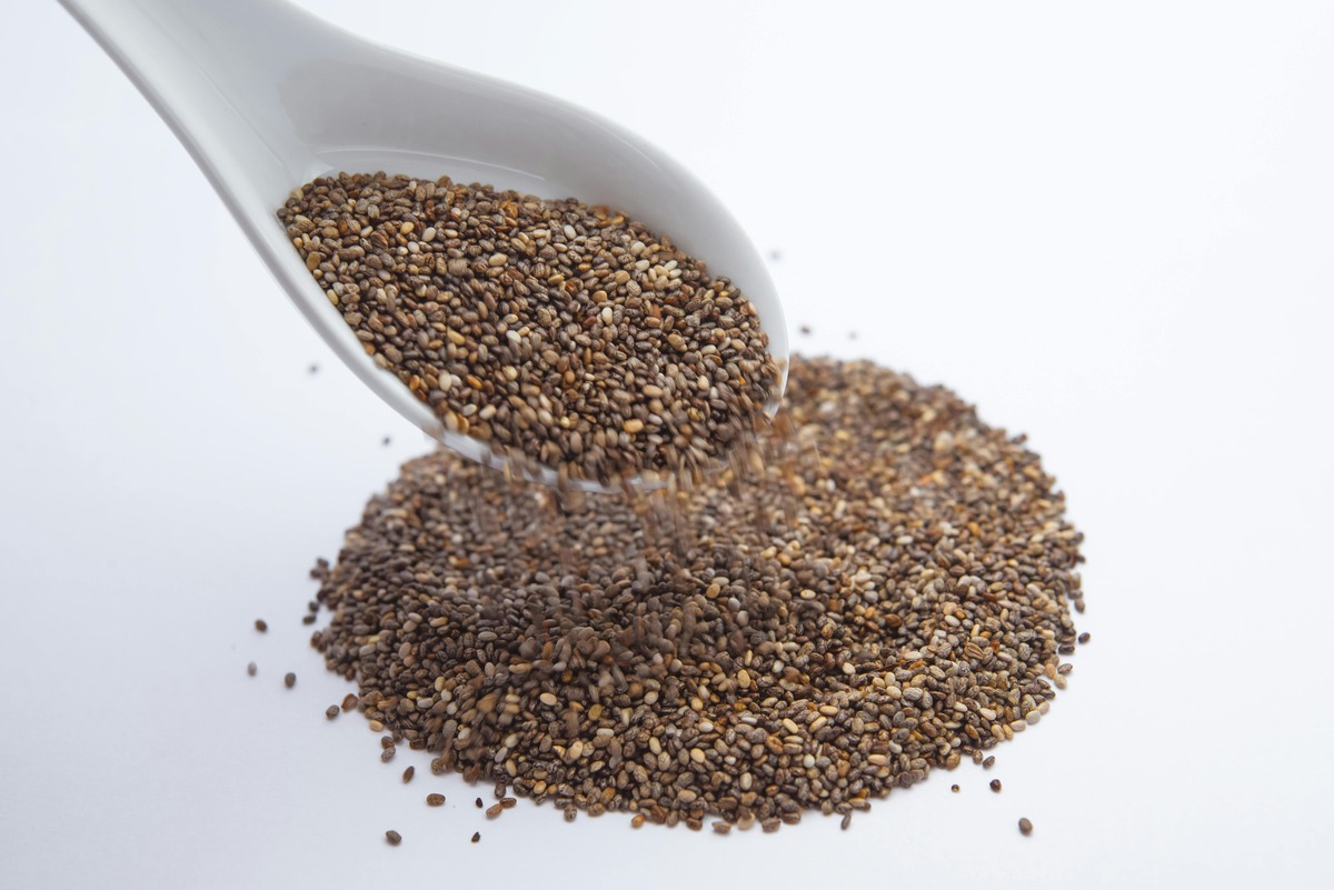 Sesame Seeds Market: Seeds of Growth and Future Opportunities