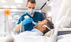 Home Dental Care Device Market Size, Analysis - Forecast 2032 | By Dataintelo