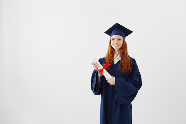 What Can You Do With a Doctorate in Computer Science?