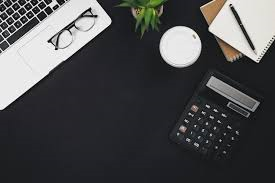 Choosing the Right Mobile Security Company: Key Qualities to Consider