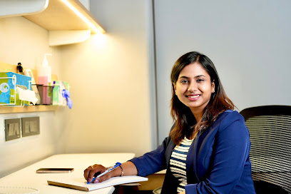 The Derma Clinics Gurugram: Premier Skin and Hair Clinic in Gurgaon