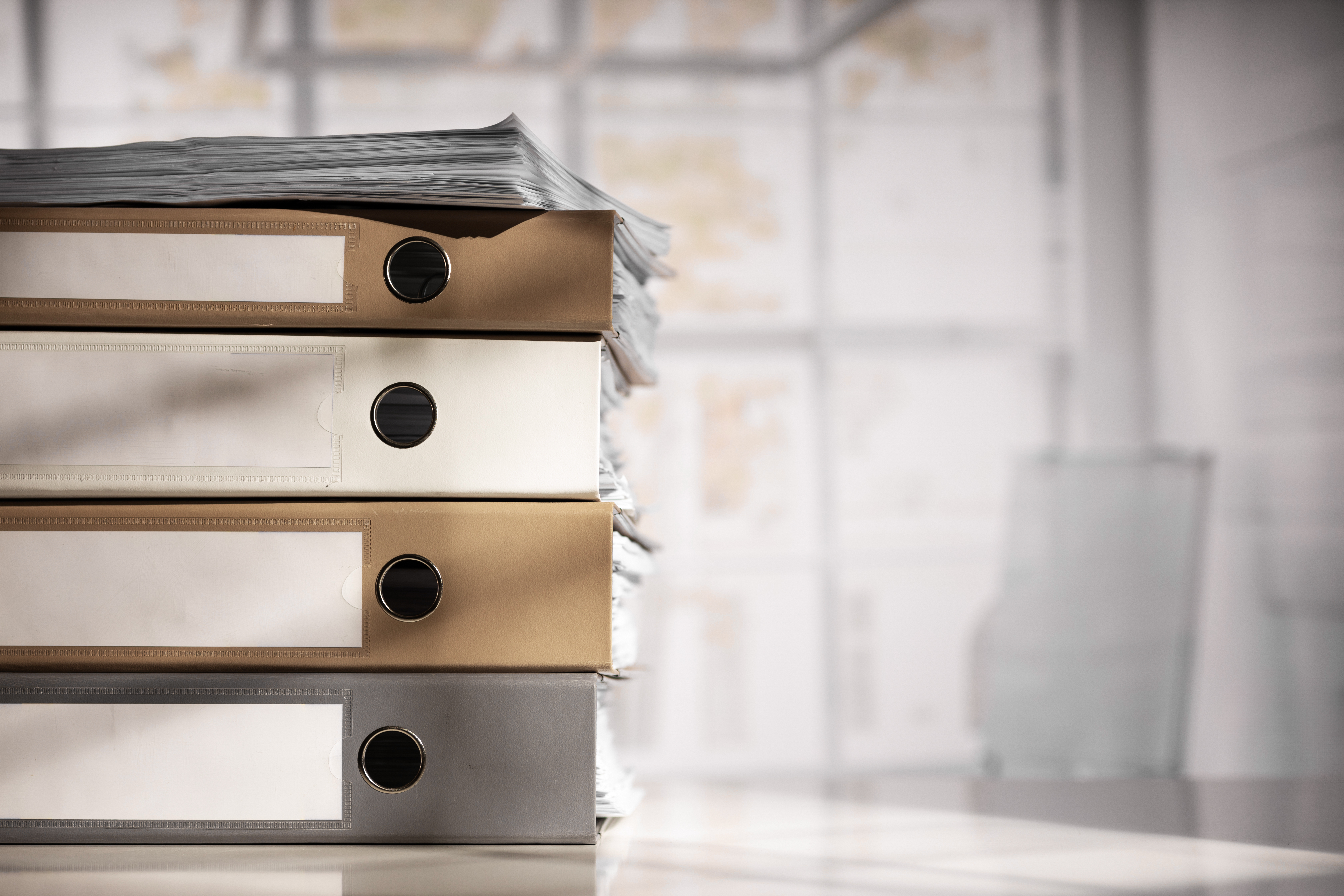 Everything You Need to Know About Authentication of Documents for Cross-Border Legalization