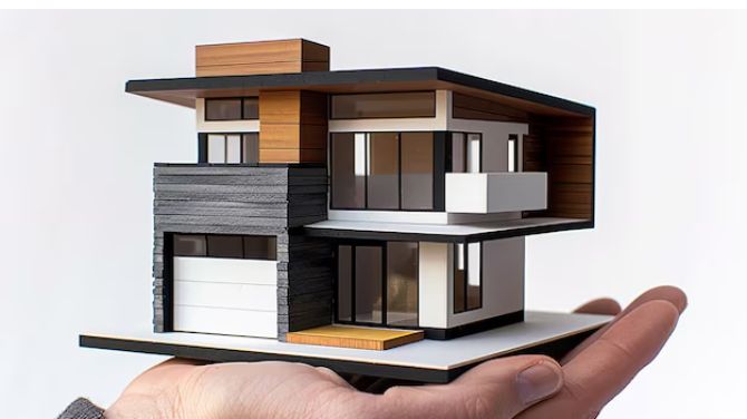 What Are the Legal Requirements for Property Management