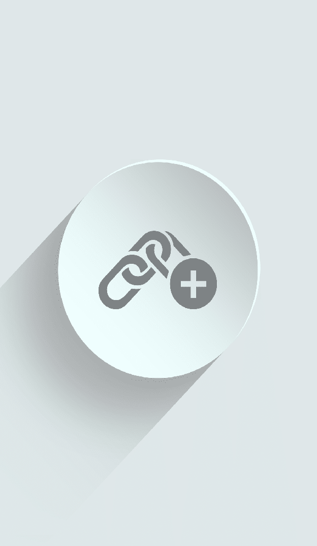 The Essential Guide to Choosing the Right Link Building Company
