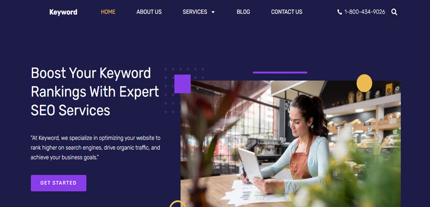 Mastering Keyword Marketing: The Ultimate Strategy for Search Engine Success