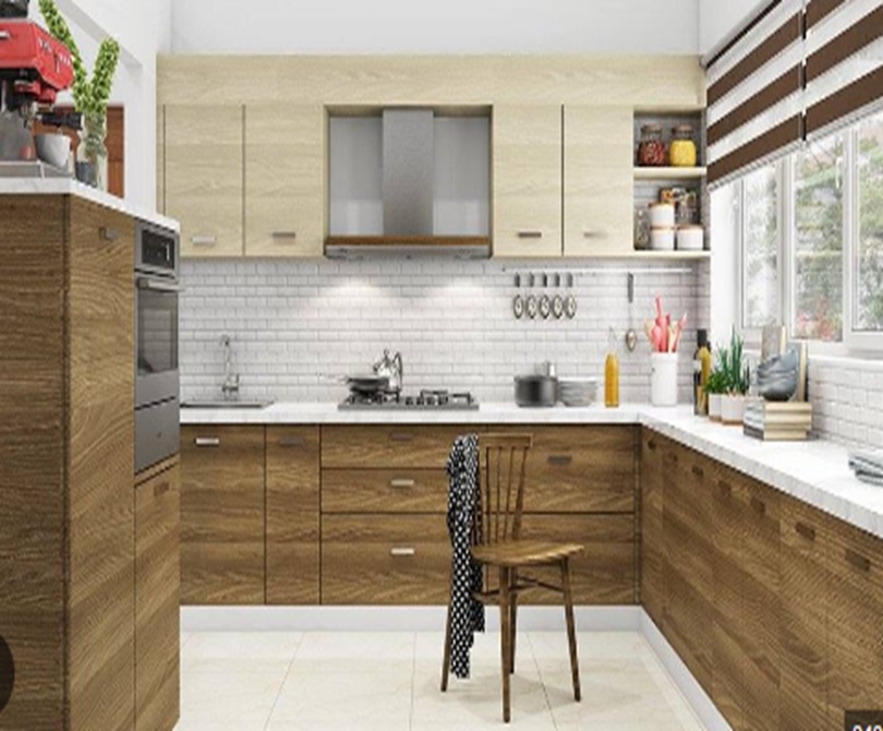 Upgrade Your Space: A Guide to Cheap Kitchen Tiles