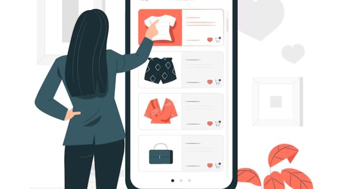 How Do I Market My Shopify Dropshipping Store