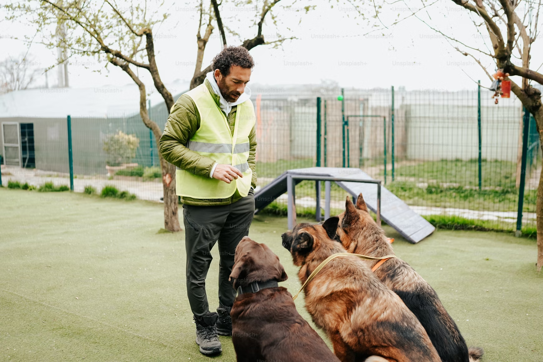 Pet Waste Pickup Made Easy Let Scoop D Doo Do the Dirty Work