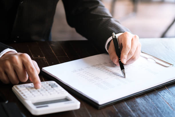 Study Smarter, Not Harder: Effective Tutoring Techniques Revealed