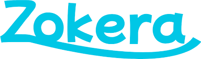 Everything You Need to Know About Zokera.com