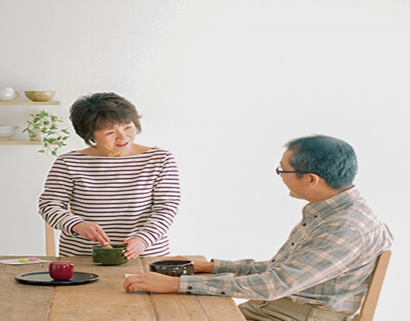 Why Japanese Alkaline Water Ionizers Are Best!