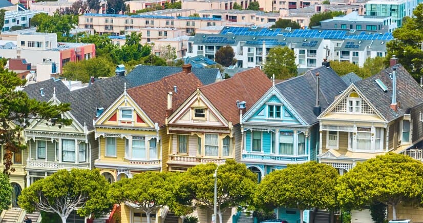 Tips for Navigating the Honolulu Rental Market