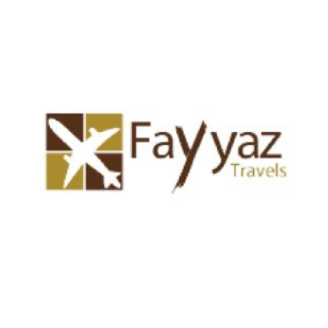Business Travel Agencies: Advancing and Upgrading Corporate Travel in Singapore