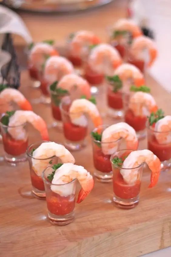 Affordable Catering Services in Fort Myers