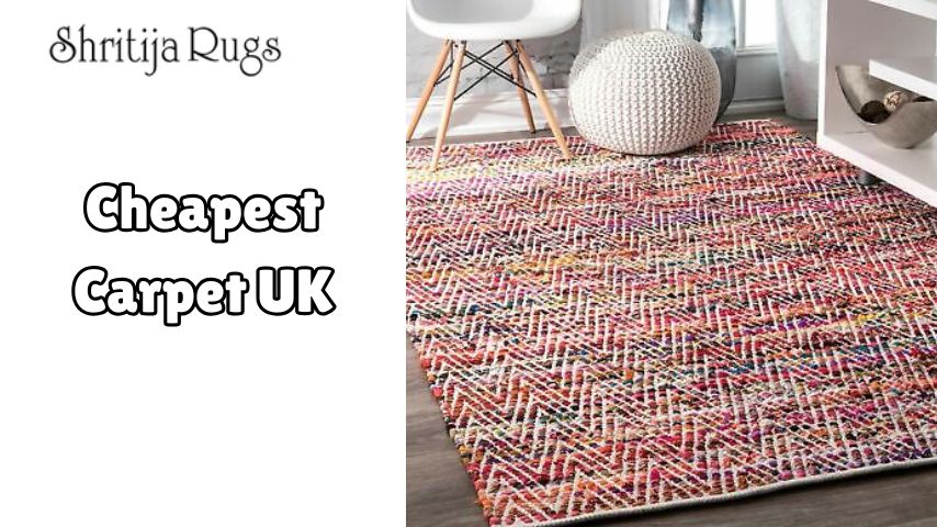 Quality Carpets at Budget Prices: UK or US Guide