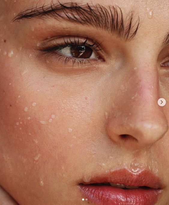 Professional Milia Treatments for Clear Complexion