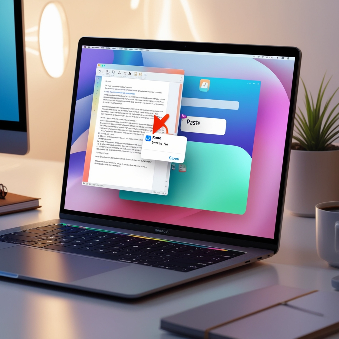 Understanding Website Development Services and Their Importance