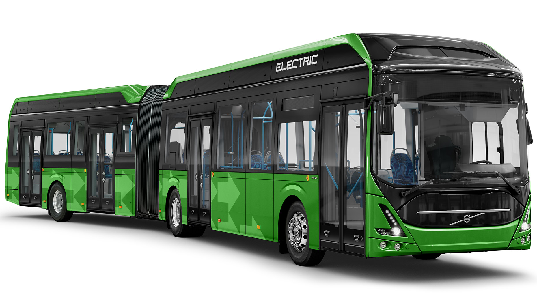 Electric Bus Manufacturing Plant Project Report 2024: Manufacturing Process, and Raw Materials