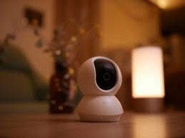 Enhancing Security with Advanced Camera Technologies