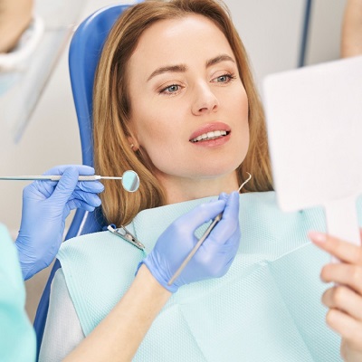 What Are the Different Types of Teeth Cleaning Procedures?