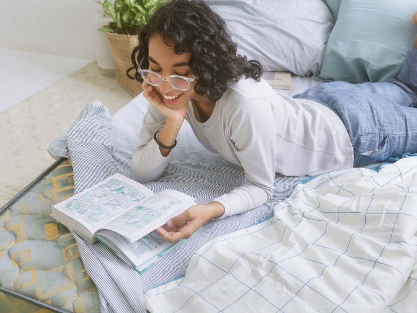 5 Top Picks from Sleepwell that You Can Consider