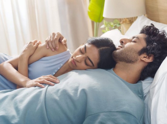 Top Mattress Technology Trends: What&rsquo;s Latest in Sleep Innovation?