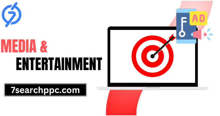 The Future of Storytelling in Media & Entertainment