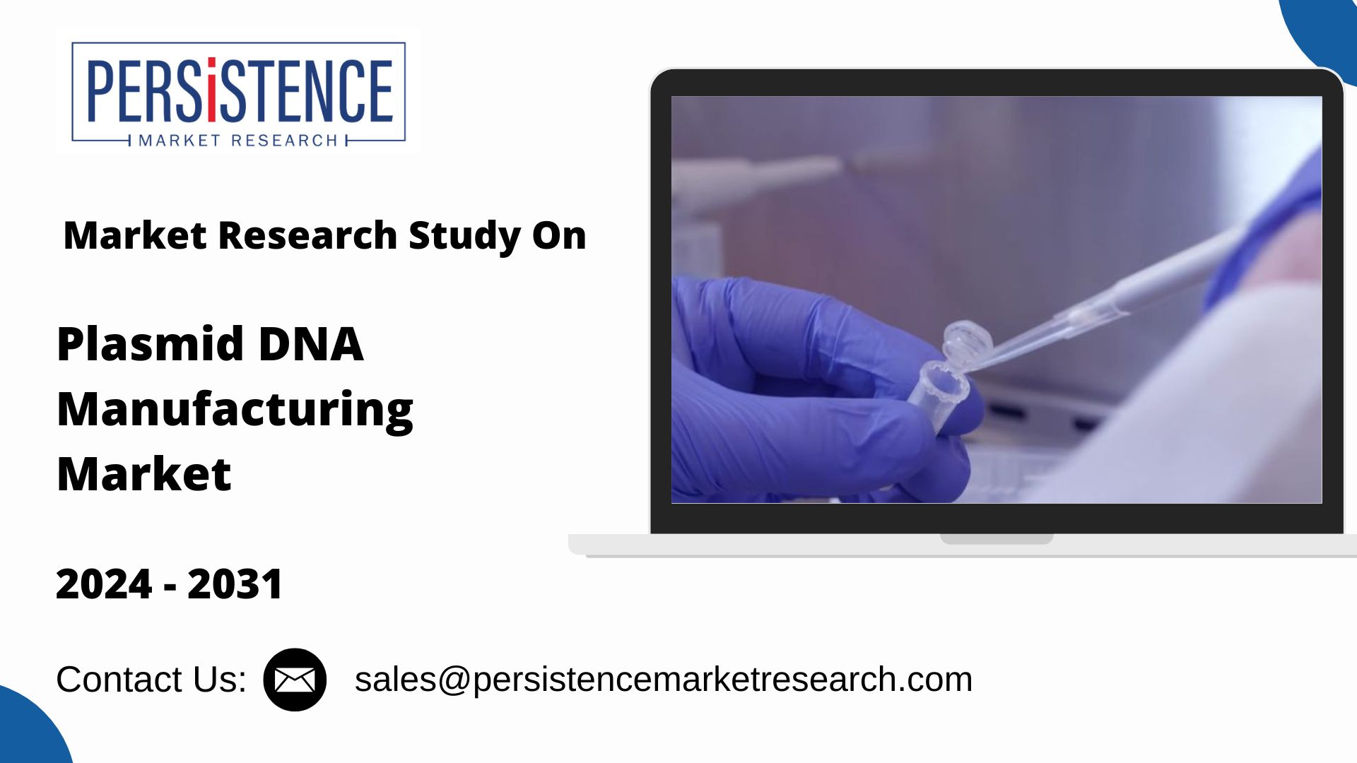 Plasmid DNA in Gene Therapy Transforming Treatment Approaches