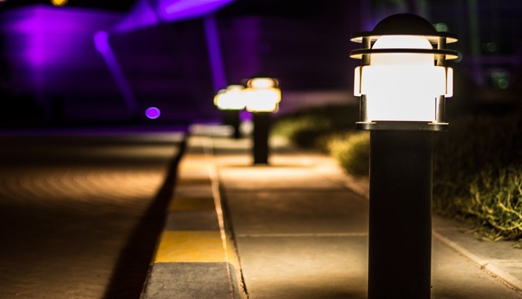 Commercial Solar Lights Market: Global Incentives for Solar Lighting Growth