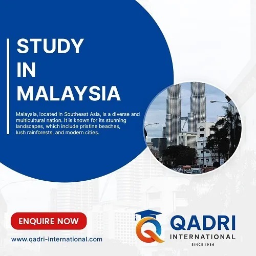 Study Medicine in Malaysia: Top Universities and Programs