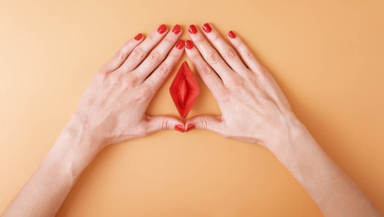 The Importance of a Customized Approach to Perineoplasty