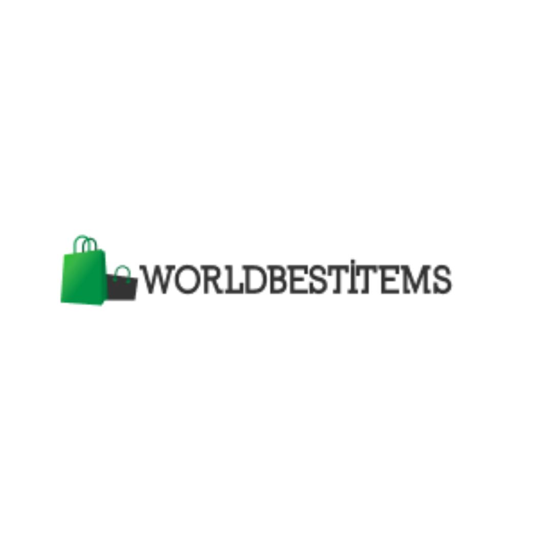 Corporate Gifting: Stationery and Office Supplies That Impress