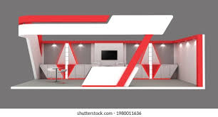 When Is the Best Time to Visit a Exhibition Stand Builder in Germany?