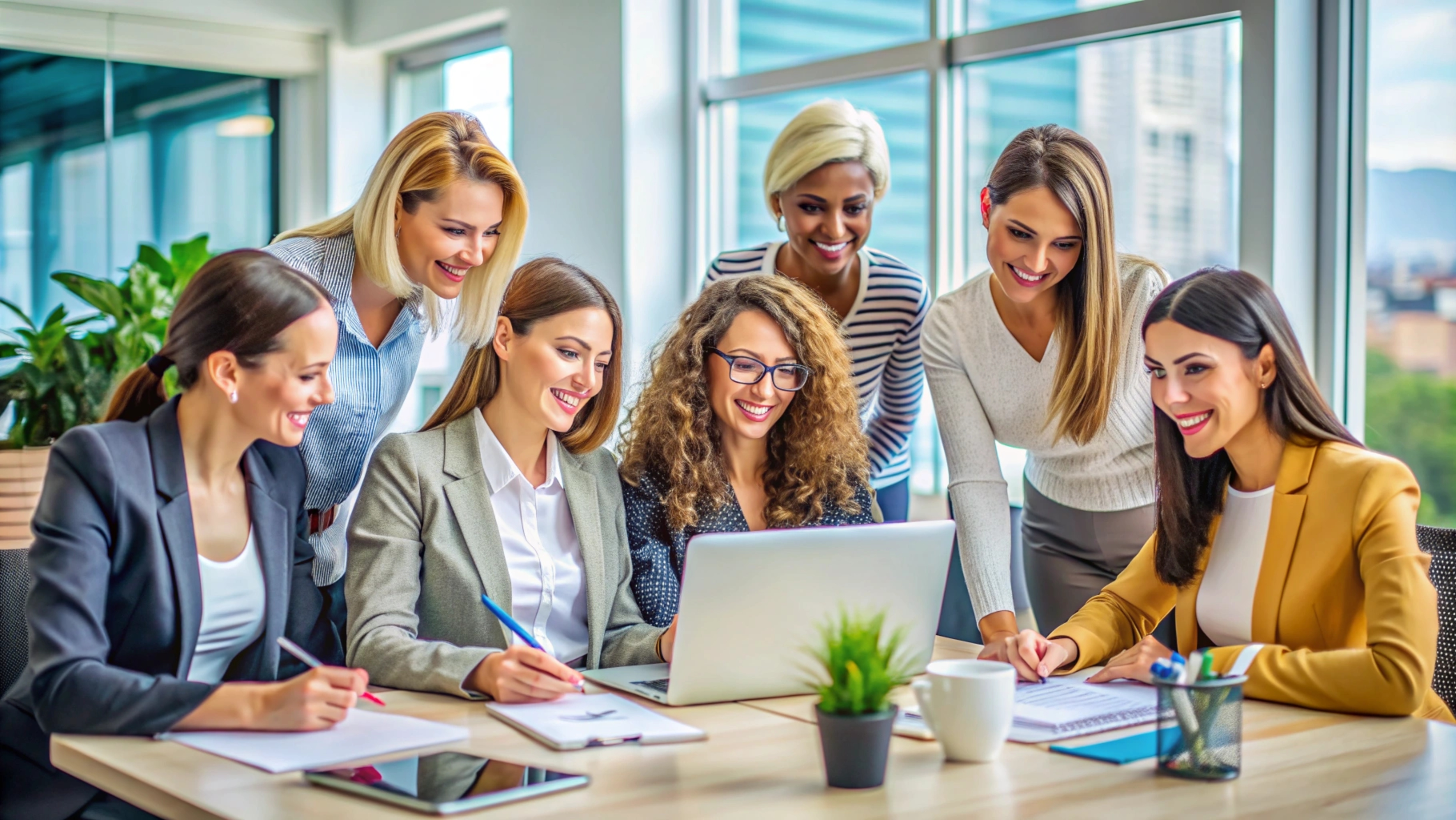 How MBA Assignment Help Can Enhance Your Business Acumen