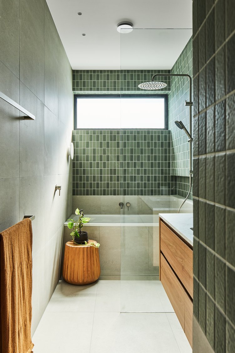 Transforming Melbourne’s West: Innovative Builders Leading the Charge in Sustainable Living