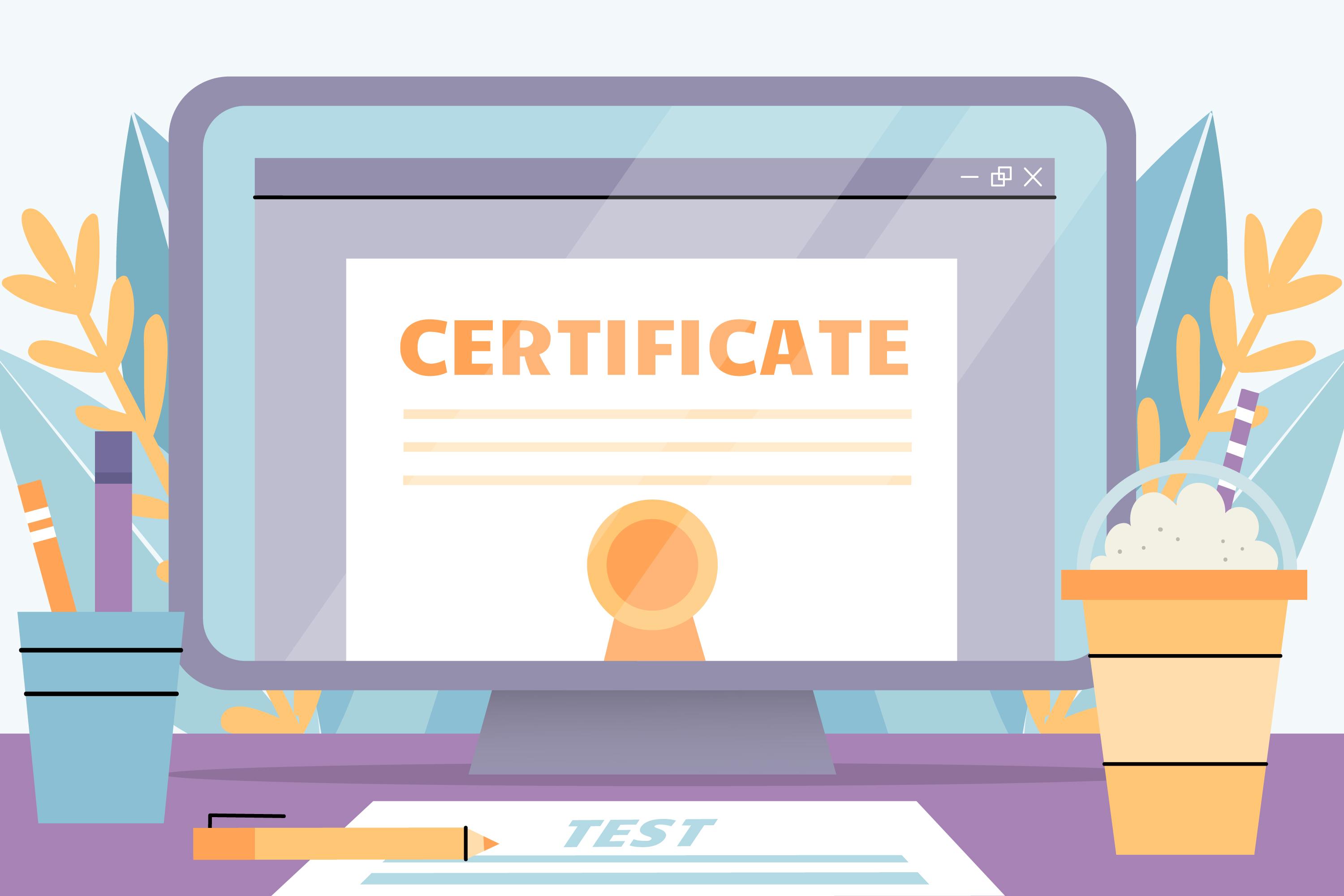 BIS ISI Certification: Ensuring Quality For Domestic Products In India