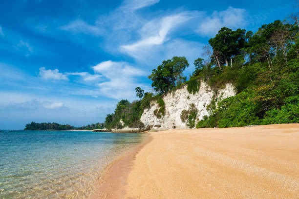 Plan Your Perfect Getaway to Andaman: Must-Visit Places