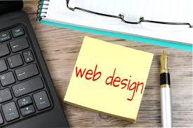 Designing Accessible Websites: Why It Matters