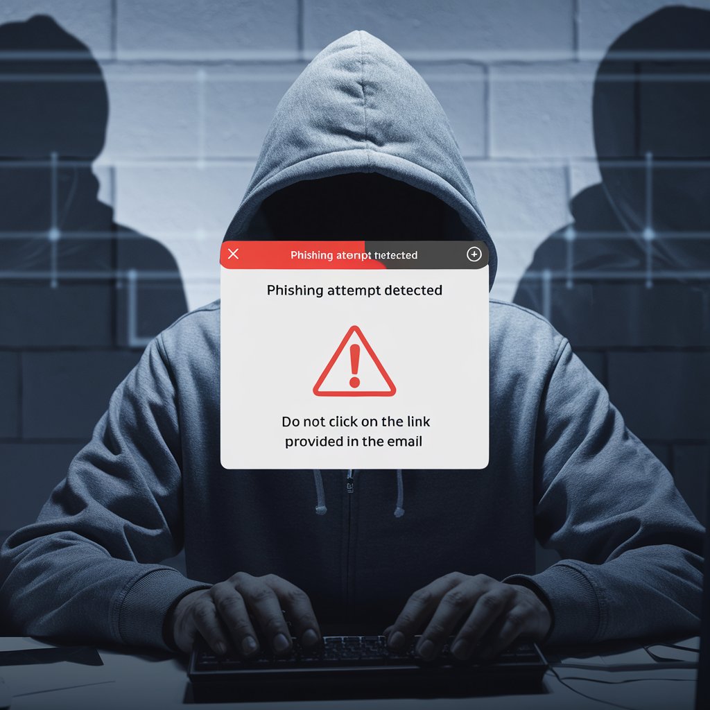 Phishing Prevention Tips: How to Spot and Avoid Phishing Scams
