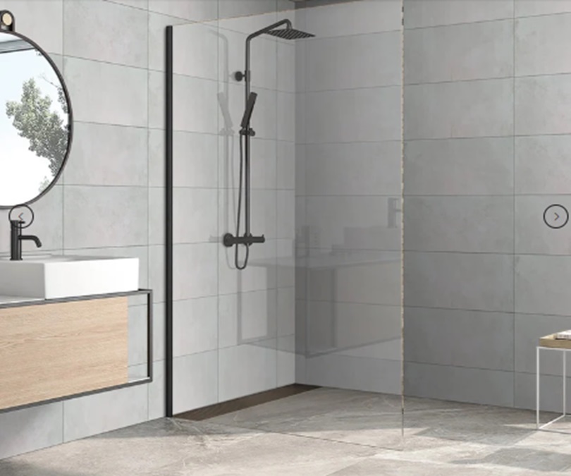 Affordable Elegance: Discovering Cheap Tiles for Every Space