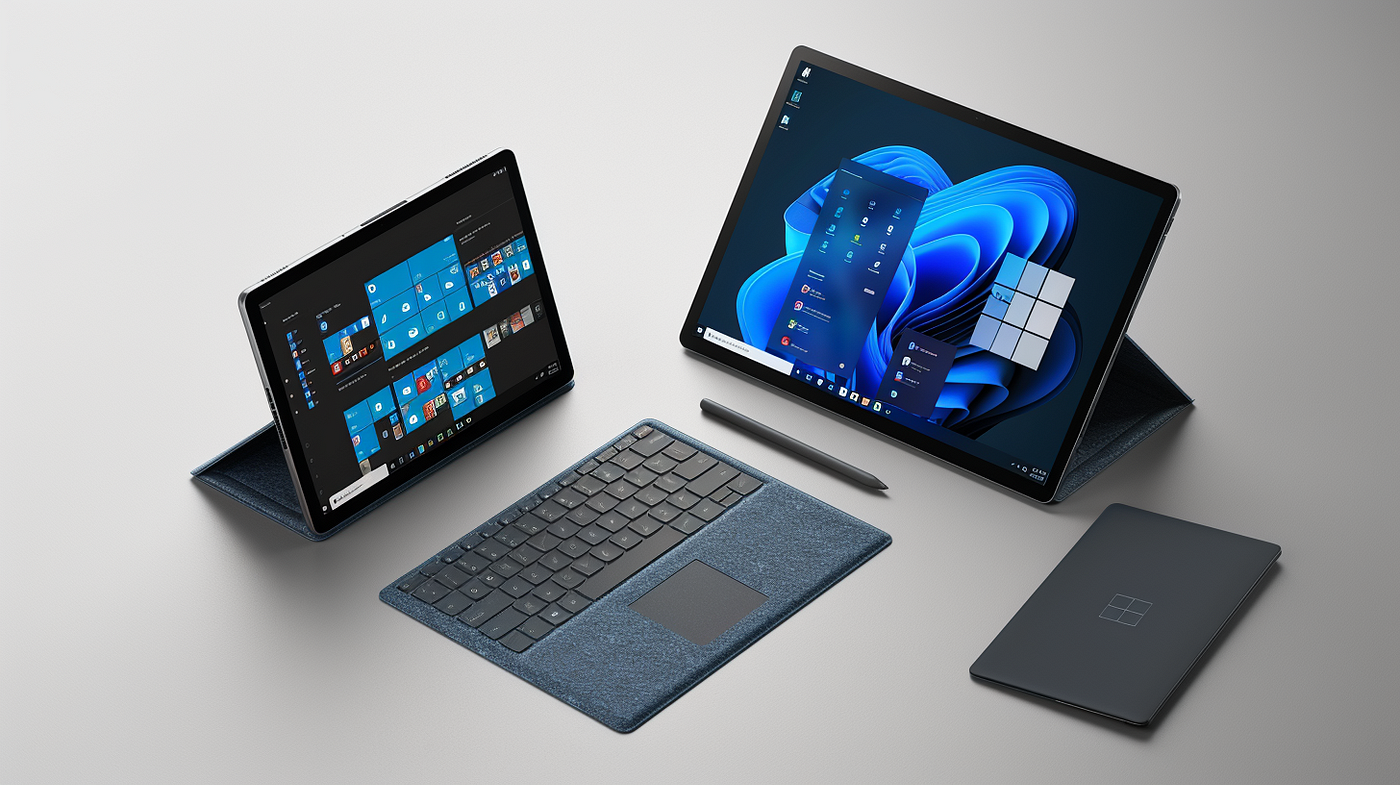 Kiosk Apps for Android: Control Business Access Points