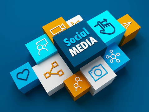 Small Business Social Media Management: Best Practices for Growth